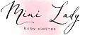 Mini Lady