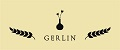 Gerlin