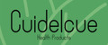 Cuidelcue