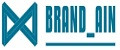 Brand_ain