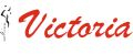 Аналитика бренда VICTORIA` на Wildberries