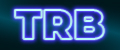 TRB Stickers / 3D наклейки / стикеры для телефона