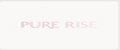Pure Rise