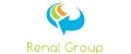Renal Group
