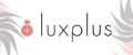 LuxPlus