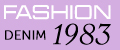 Fashion 1983