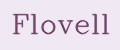 Flovell