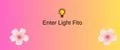 Enter Light Fito