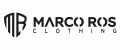 Marco Ros Clothing CO