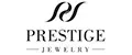 PJ Jewelry