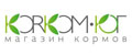 KORKOM