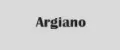 Argiano
