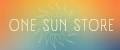 One Sun Store