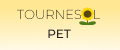 Tournesol Pet