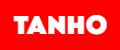 TANHO