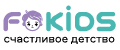 fok-kids