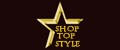 shop top style