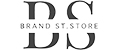 Brand St.Store