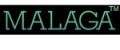 MALAGA