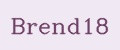 Brend18