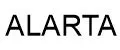 ALARTA