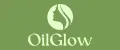OilGlow