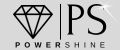 Power Shine