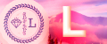 LILIYA FOREVER
