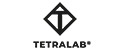 Аналитика бренда Tetralab на Wildberries