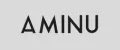 AMINU