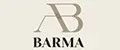 BARMA