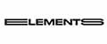 Elements