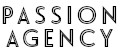 PASSION AGENCY