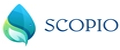 SCOPIO