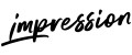 impression