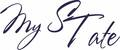 MyState