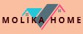 MOLIKA HOME