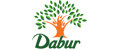 Аналитика бренда Dabur на Wildberries