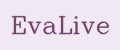EvaLive