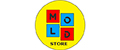 Moldstore