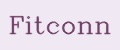 Fitconn