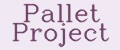 Аналитика бренда Pallet Project на Wildberries