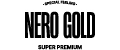 NERO GOLD super premium