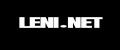 Leni.Net