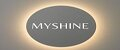 MYSHINE