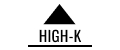 High-K