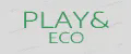 Play&Ecotwo