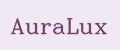AuraLux