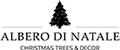 Albero di Natale