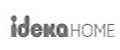 IDEKA Home